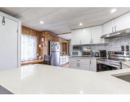103 8224 134 Street, Surrey, BC V3W4V1 Photo 11