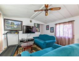 103 8224 134 Street, Surrey, BC V3W4V1 Photo 7