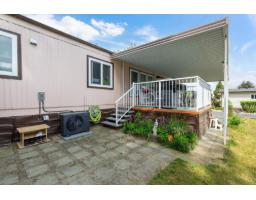 103 8224 134 Street, Surrey, BC V3W4V1 Photo 30