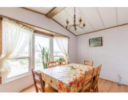 103 8224 134 Street, Surrey, BC V3W4V1 Photo 17