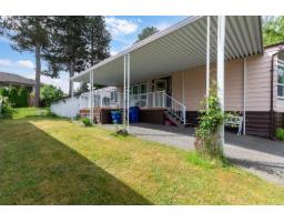 103 8224 134 Street, Surrey, BC V3W4V1 Photo 32