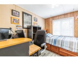 103 8224 134 Street, Surrey, BC V3W4V1 Photo 26
