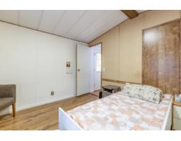 103 8224 134 Street, Surrey, BC V3W4V1 Photo 22