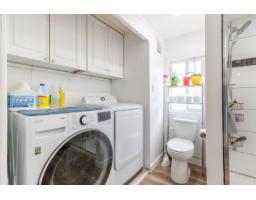 103 8224 134 Street, Surrey, BC V3W4V1 Photo 25
