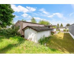 103 8224 134 Street, Surrey, BC V3W4V1 Photo 31