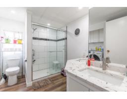 103 8224 134 Street, Surrey, BC V3W4V1 Photo 23