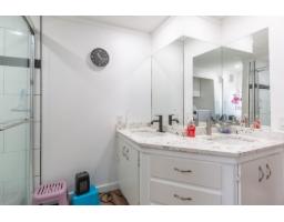 103 8224 134 Street, Surrey, BC V3W4V1 Photo 24