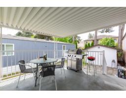 103 8224 134 Street, Surrey, BC V3W4V1 Photo 28