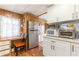 103 8224 134 Street, Surrey, BC V3W4V1 Photo 16