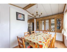 103 8224 134 Street, Surrey, BC V3W4V1 Photo 19