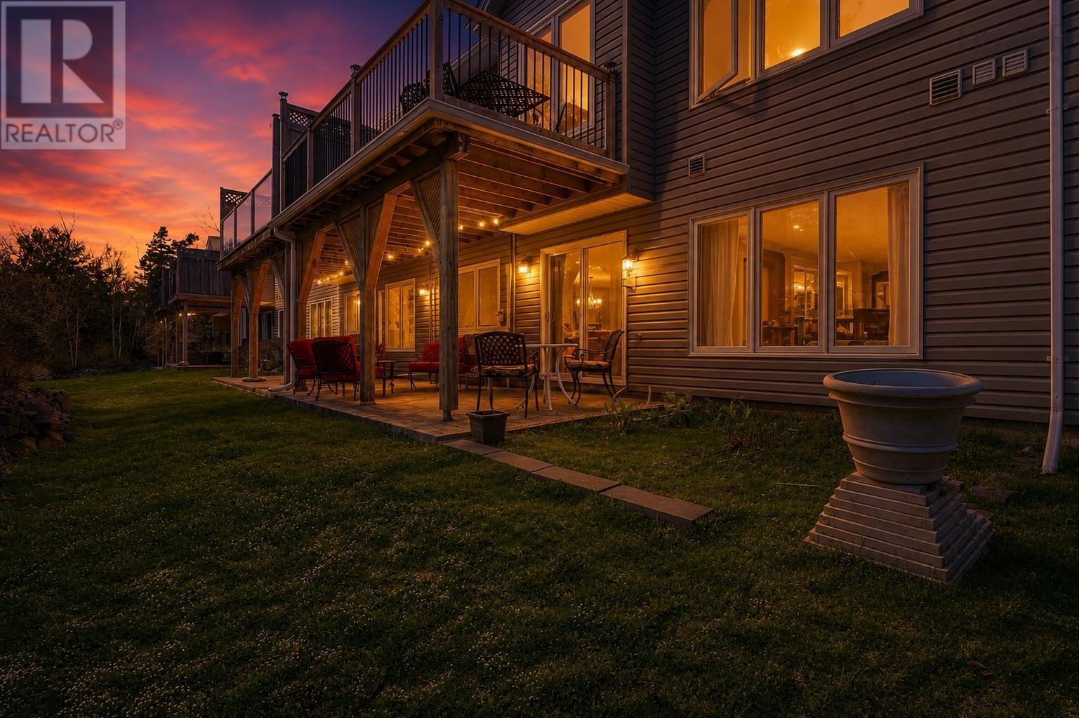 Property 32 of 35 of 42 Kirkwood Court