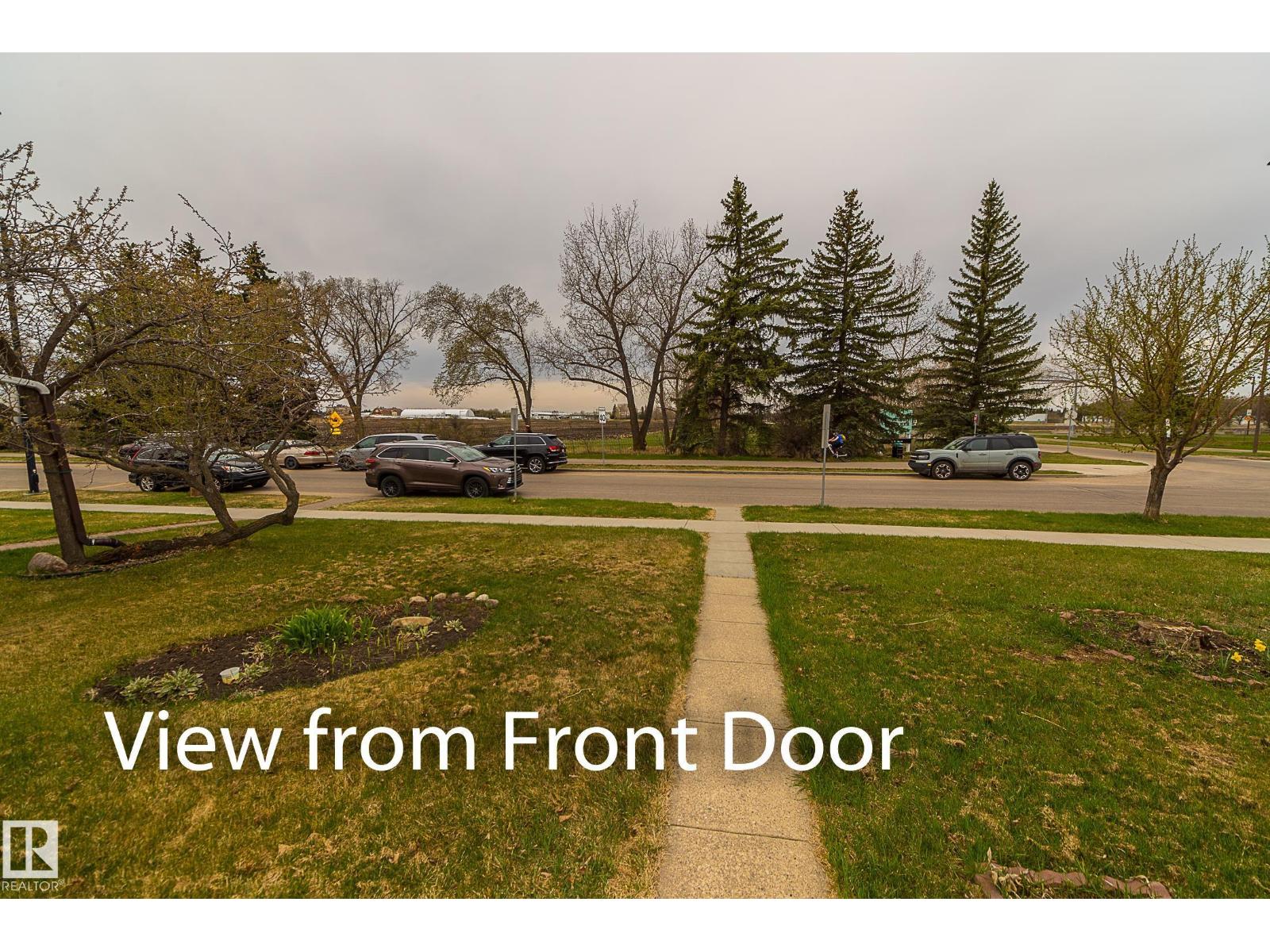 5915 115 ST NW, Edmonton