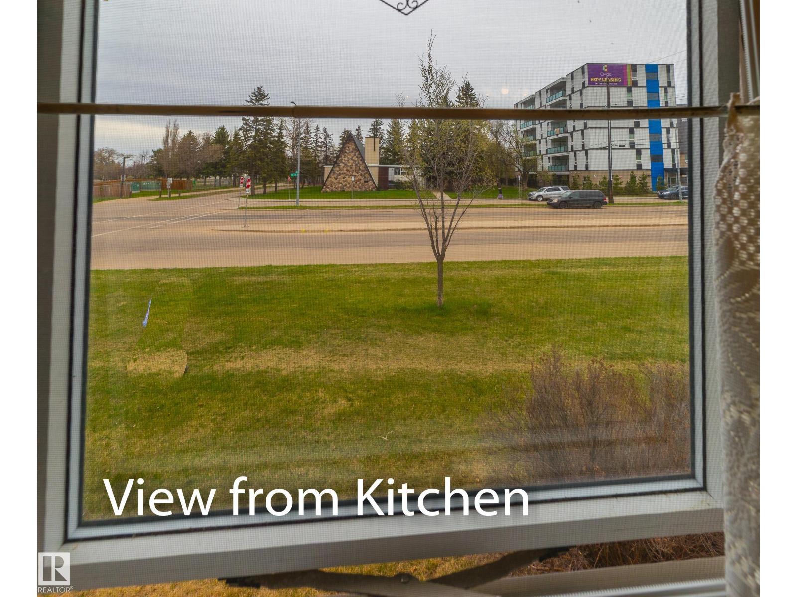 5915 115 ST NW, Edmonton