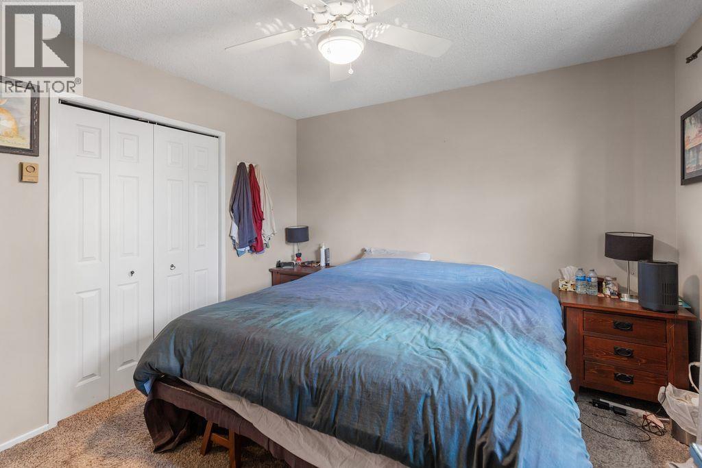 Photo 9 of 25 — 4305 REID LAKE ROAD · Prince George, BC