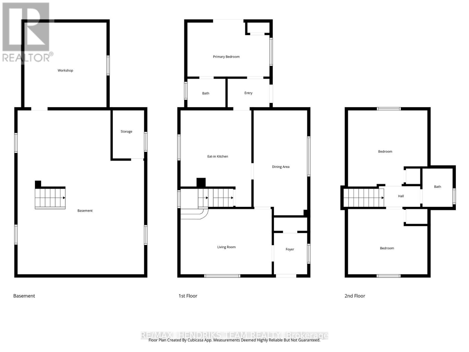 70 CARLETON STREET N - 30