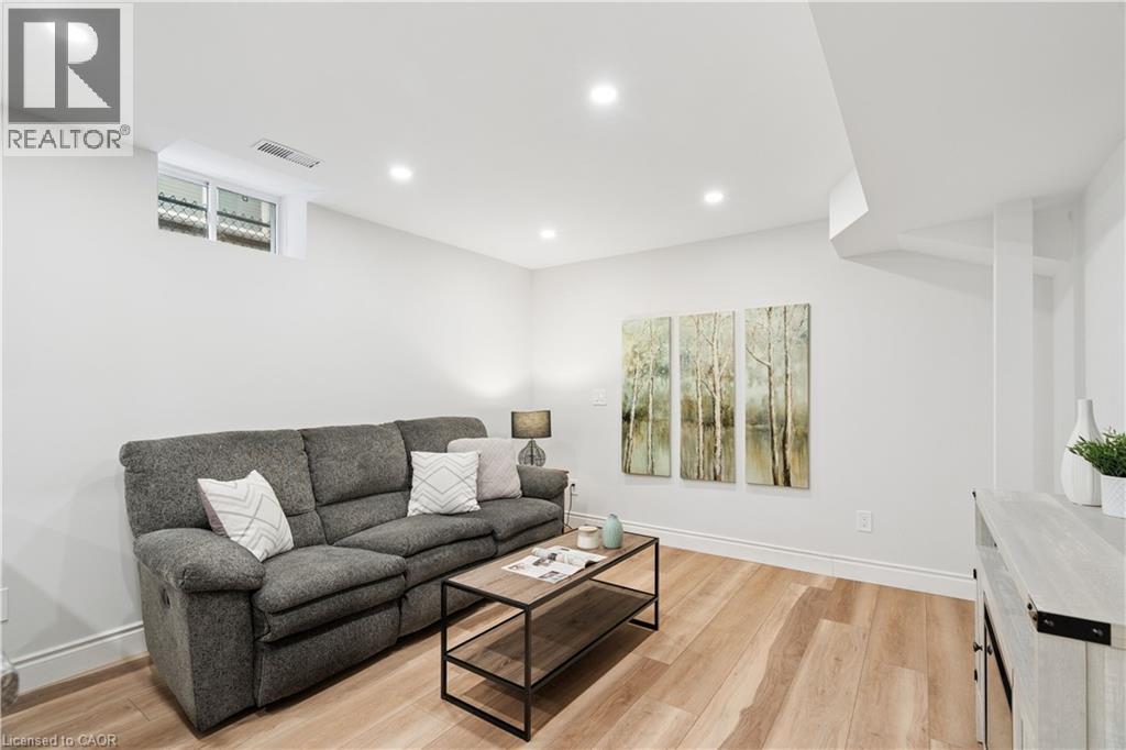 27 SPRUCE Boulevard, Acton, Ontario, L7J2Y3 — Photo 38