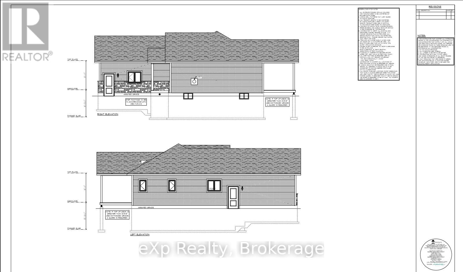115 FEAIRS DRIVE - 7