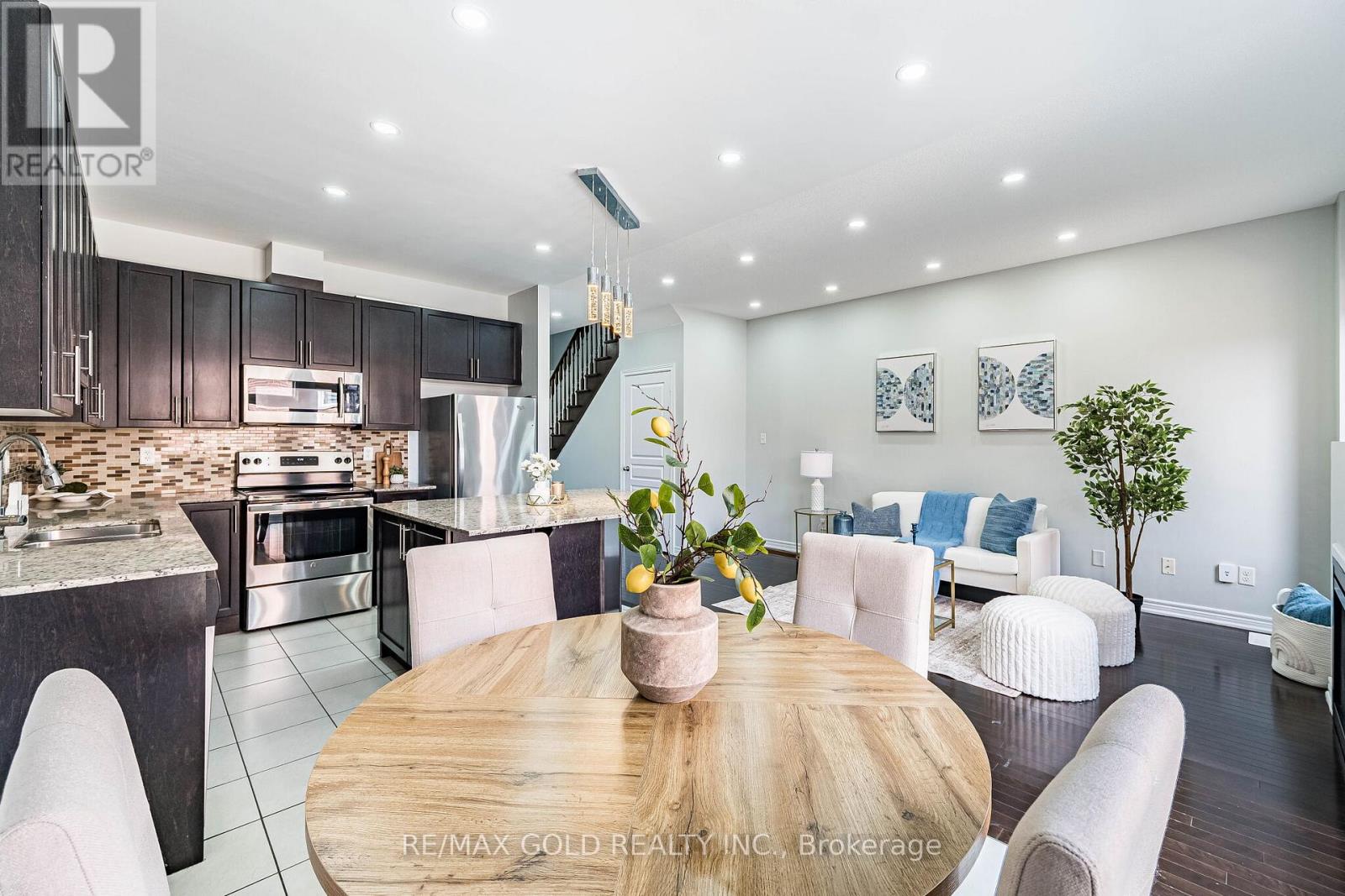 17 PRIMO ROAD - 22