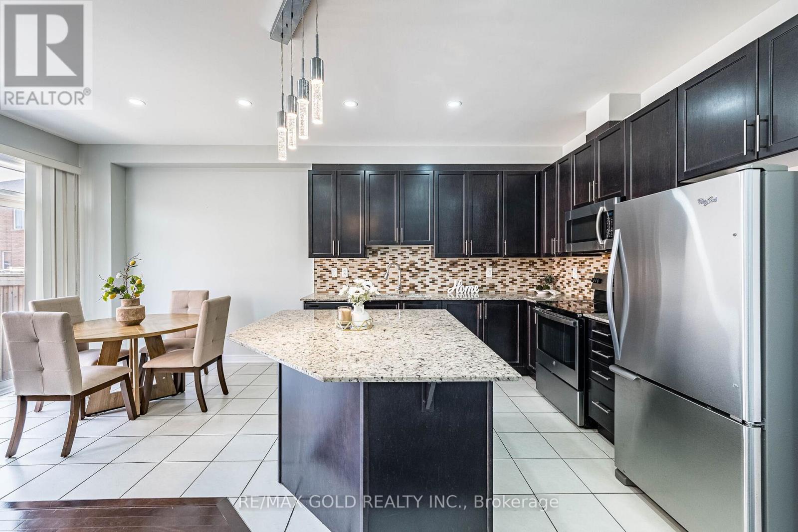 17 PRIMO ROAD - 19