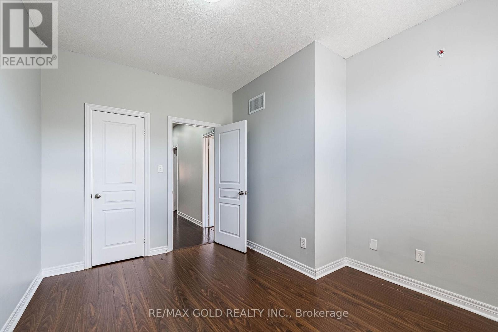 17 PRIMO ROAD - 31