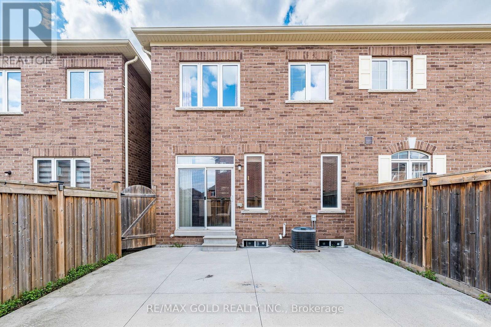 17 PRIMO ROAD - 42