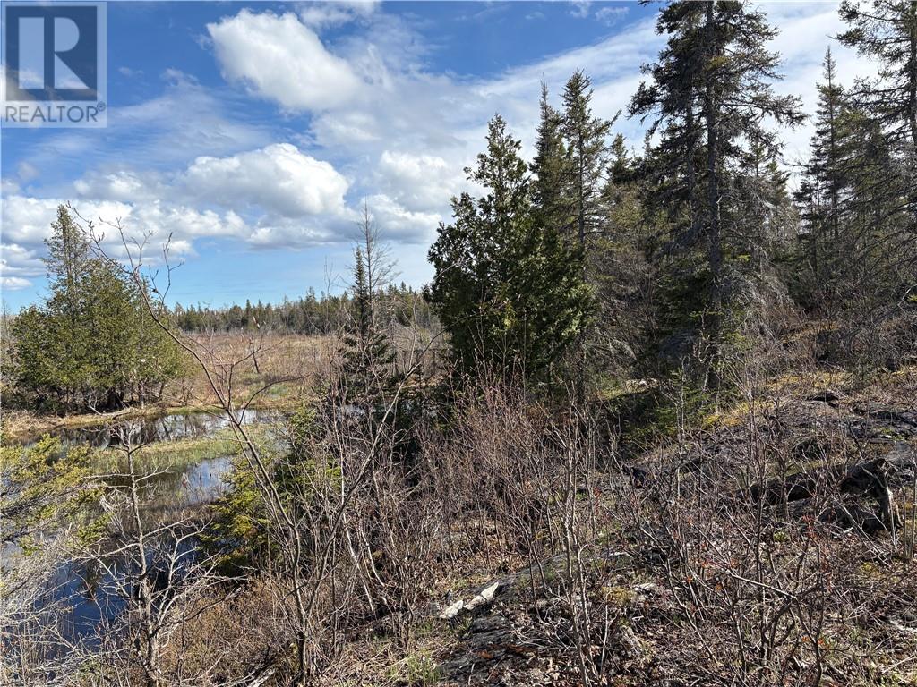 00 PINE LAKE ROAD, Manitoulin Island, Ontario, P0P1N0 — Photo 18