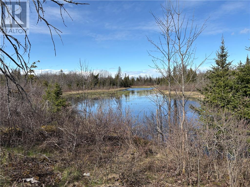 00 PINE LAKE ROAD, Manitoulin Island, Ontario, P0P1N0 — Photo 3
