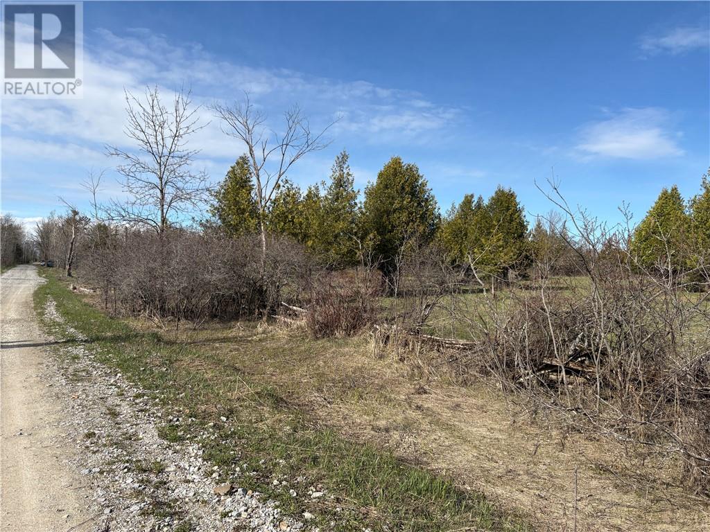 00 PINE LAKE ROAD, Manitoulin Island, Ontario, P0P1N0 — Photo 2