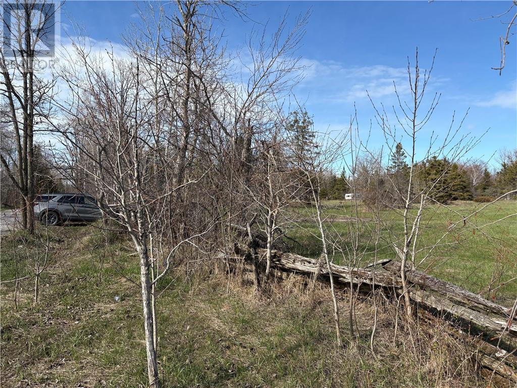 00 PINE LAKE ROAD, Manitoulin Island, Ontario, P0P1N0 — Photo 14