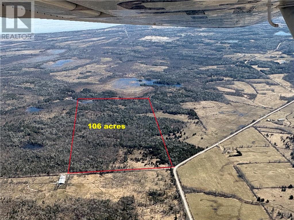 00 PINE LAKE ROAD, Manitoulin Island, Ontario, P0P1N0 — Photo 9