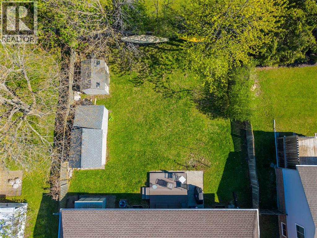 4076 MAPLE STREET, Petrolia, Ontario, N0N1R0 — Photo 25