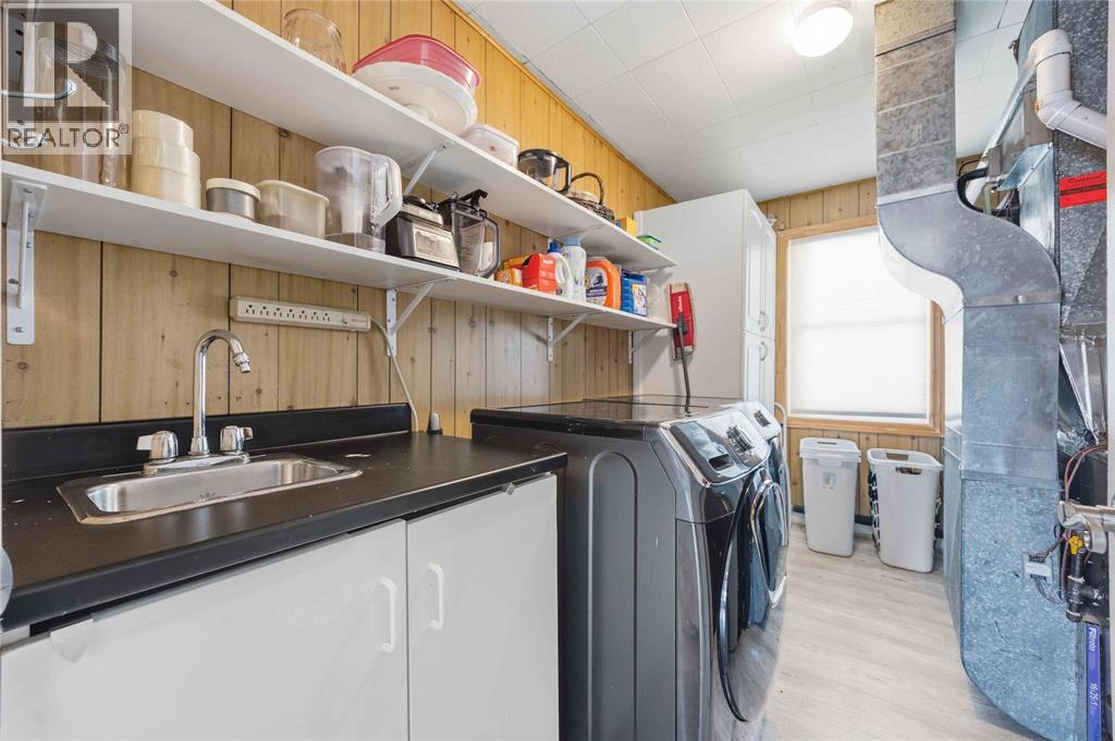 131 Evergreen DRIVE, Sarnia, Ontario, N7T4M2 — Photo 10