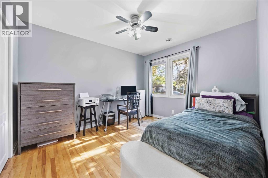 131 Evergreen DRIVE, Sarnia, Ontario, N7T4M2 — Photo 11