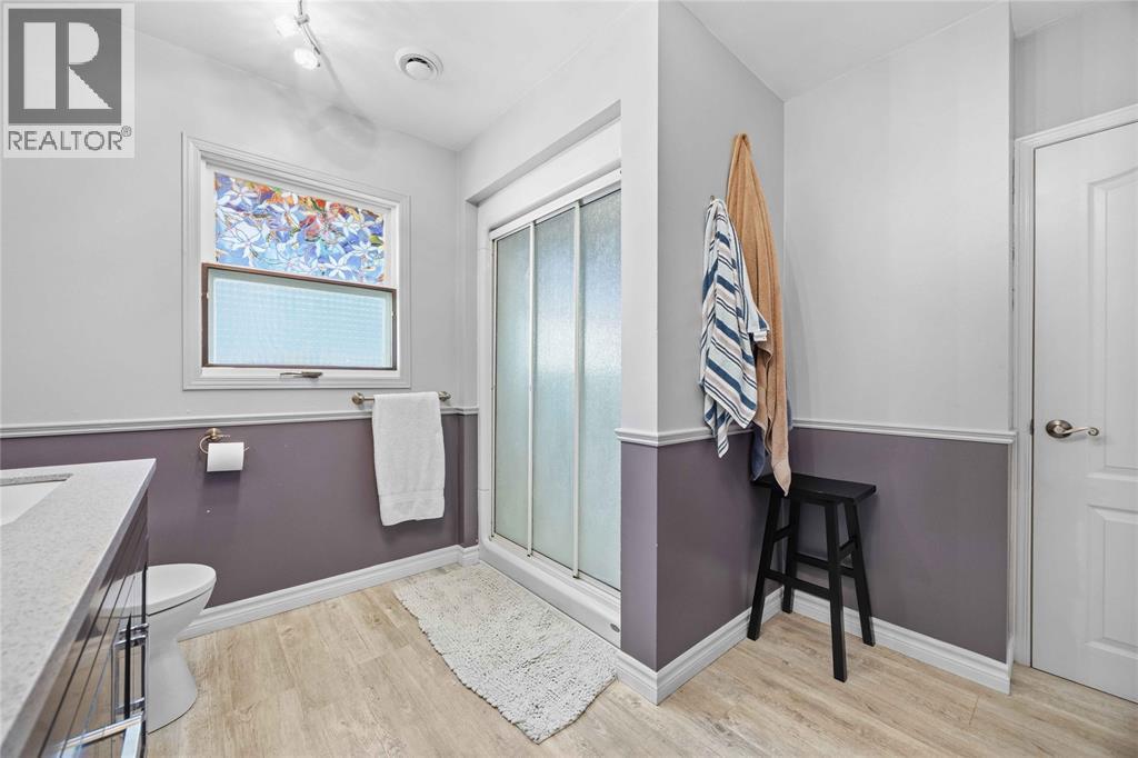 131 Evergreen DRIVE, Sarnia, Ontario, N7T4M2 — Photo 15