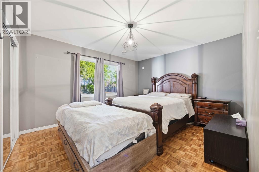 131 Evergreen DRIVE, Sarnia, Ontario, N7T4M2 — Photo 16