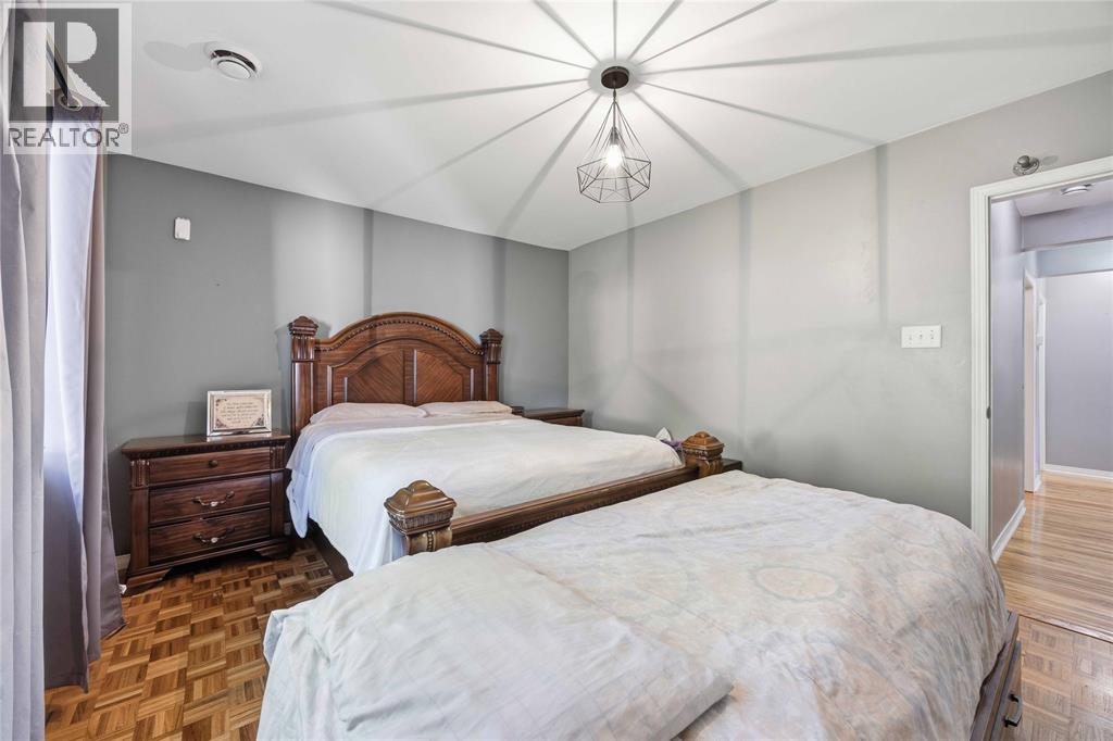 131 Evergreen DRIVE, Sarnia, Ontario, N7T4M2 — Photo 17