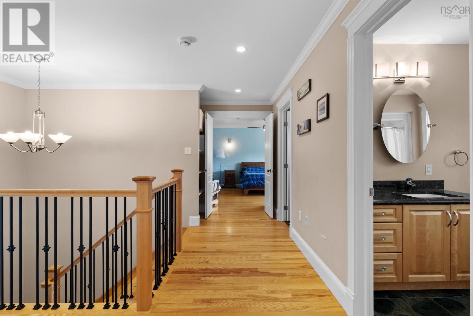 233 Bently Drive - 25