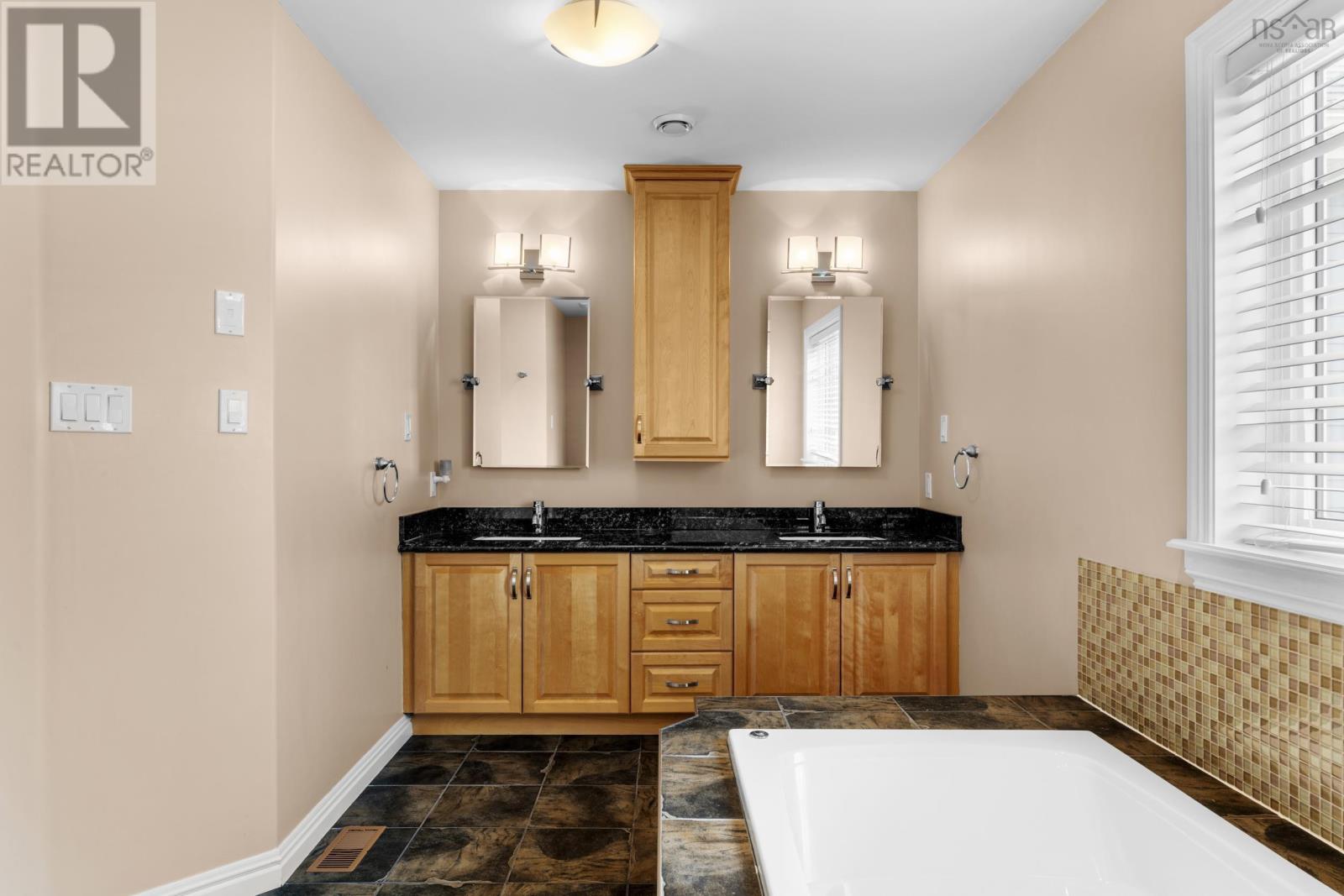233 Bently Drive - 29