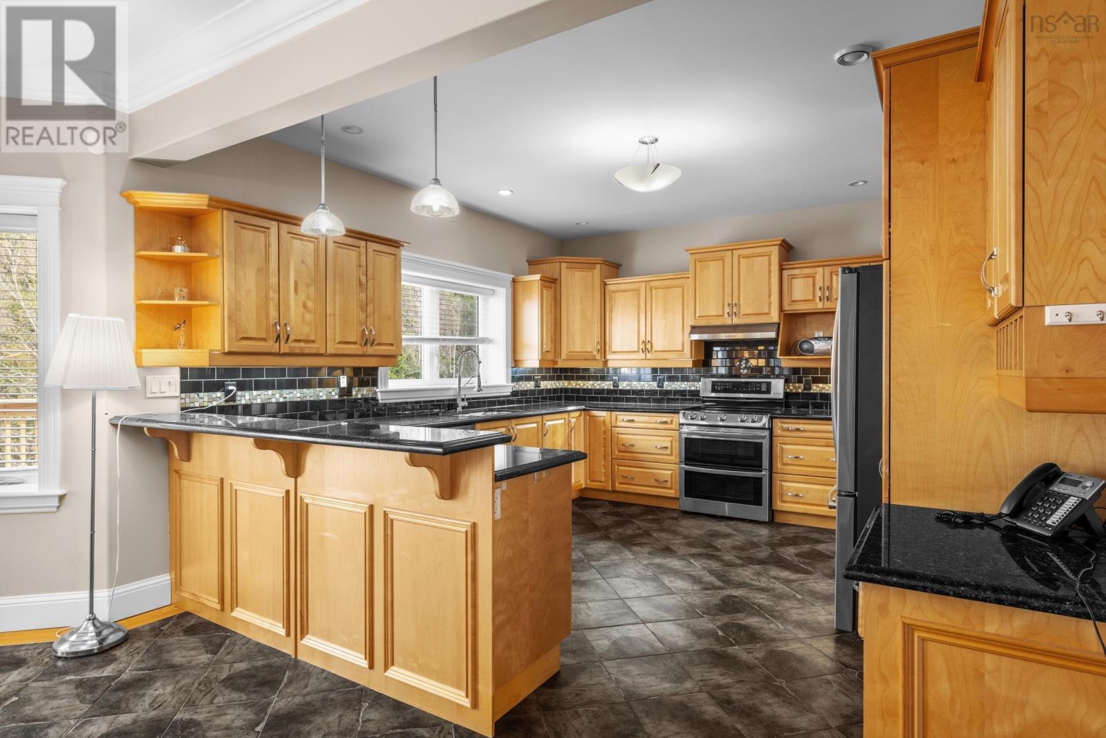 233 Bently Drive - 15