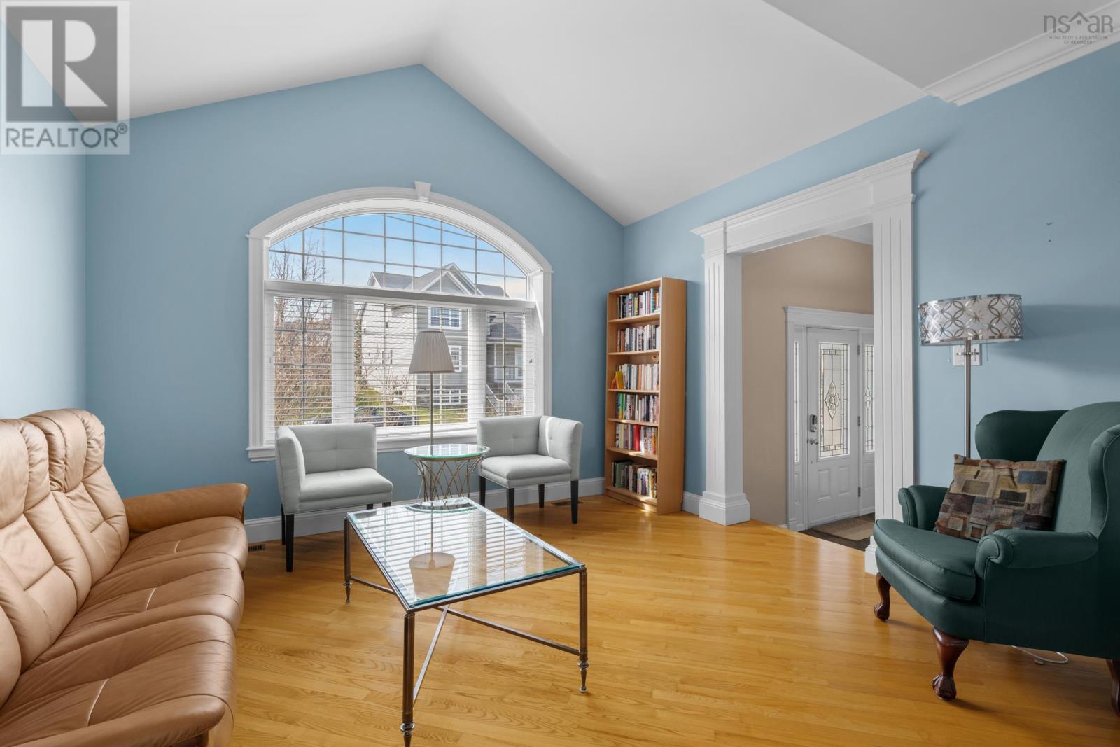 233 Bently Drive - 6