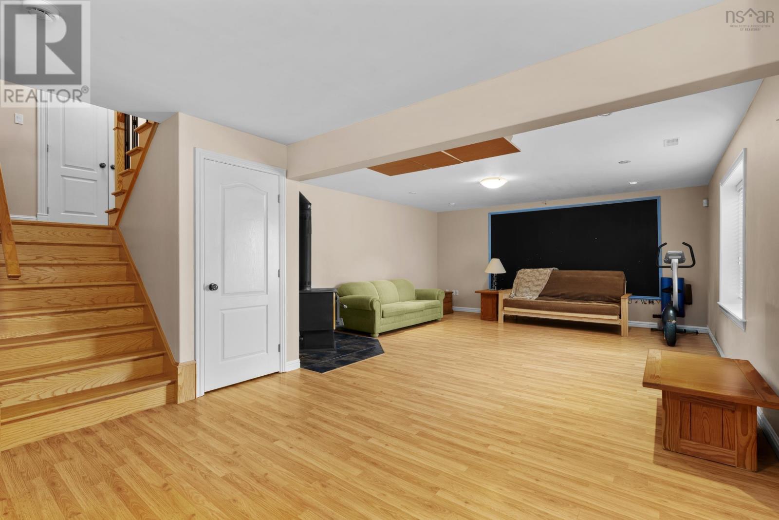 233 Bently Drive - 43