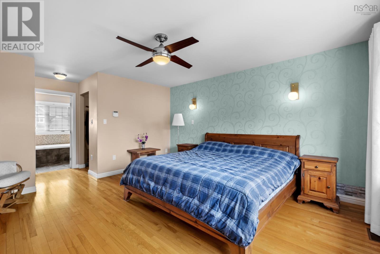 233 Bently Drive - 26
