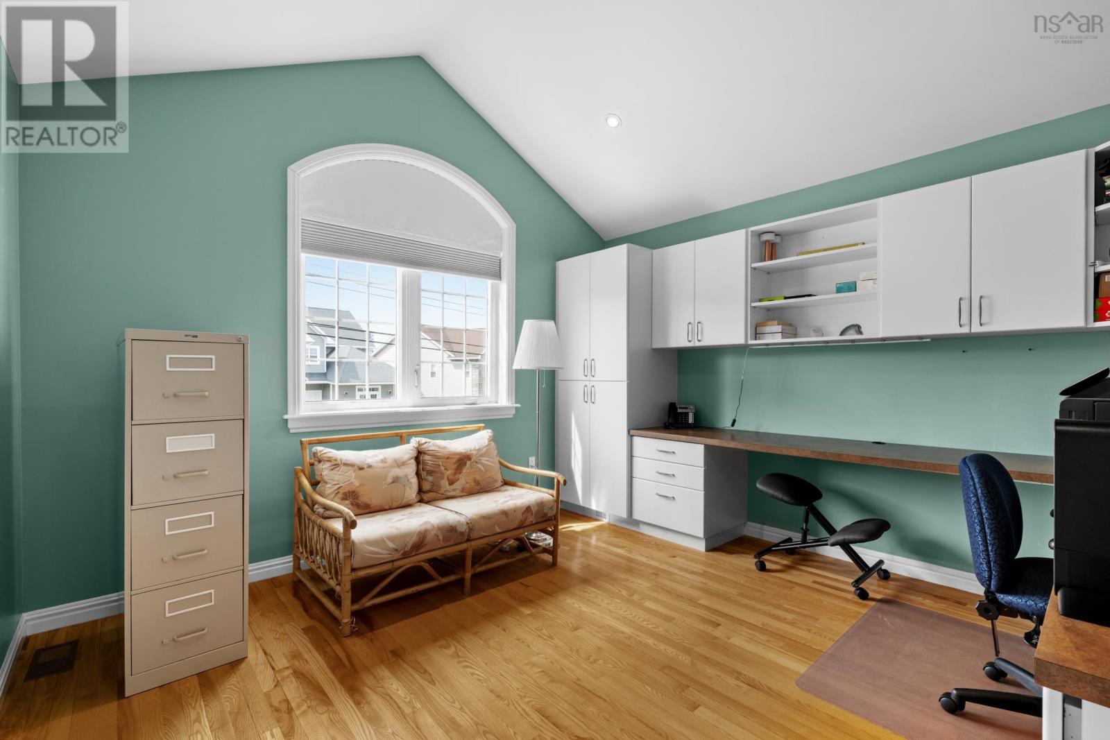 233 Bently Drive - 37