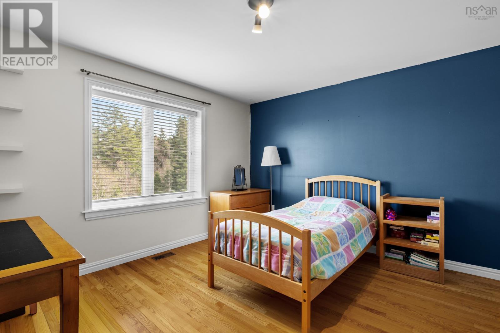233 Bently Drive - 31