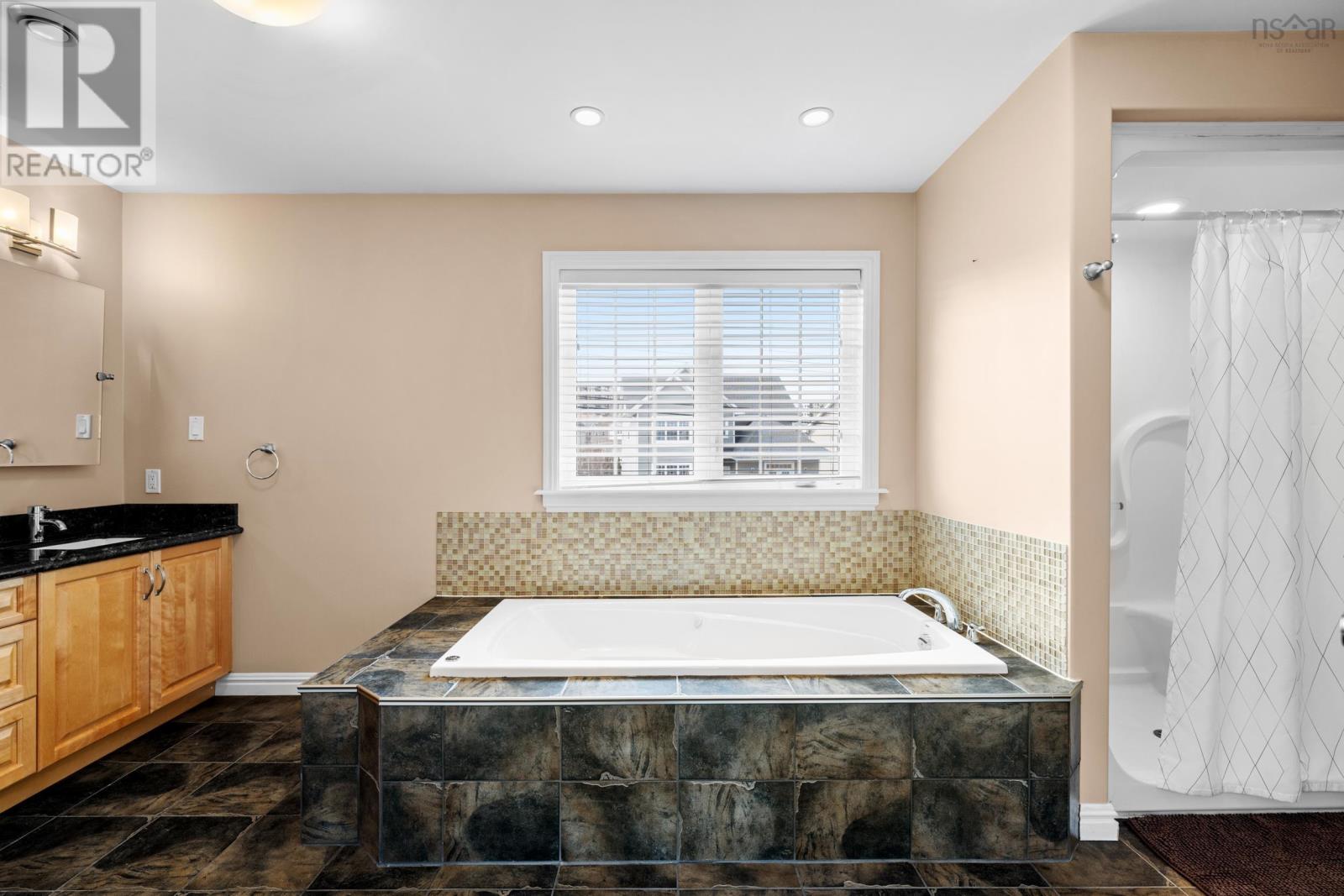 233 Bently Drive - 28