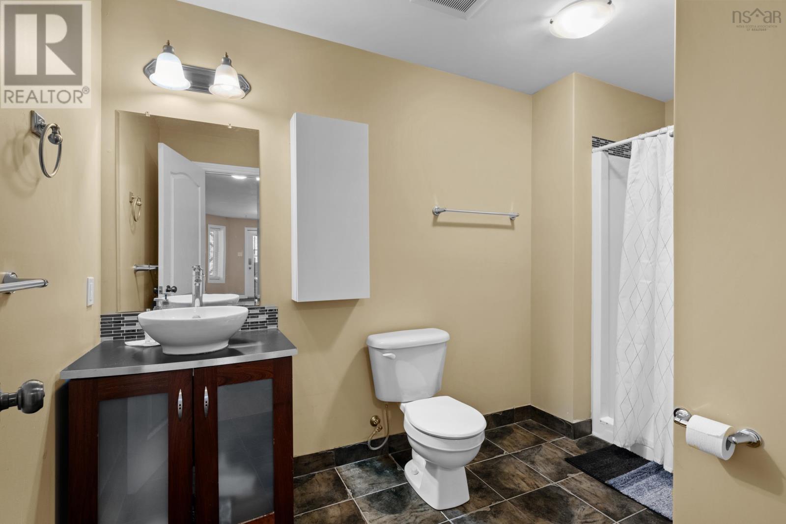 233 Bently Drive - 46