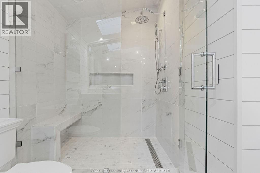 222 ARLINGTON BOULEVARD, Tecumseh, Ontario, N8N2J7 — Photo 37