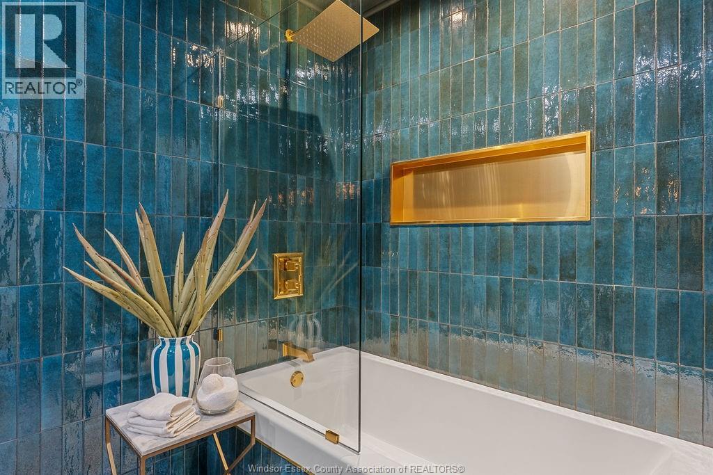 222 ARLINGTON BOULEVARD, Tecumseh, Ontario, N8N2J7 — Photo 14
