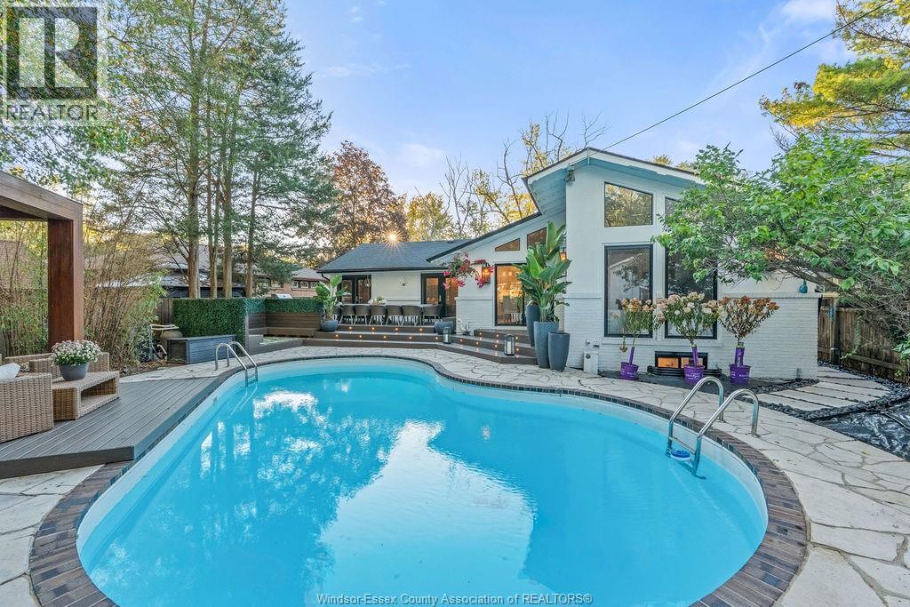 222 ARLINGTON BOULEVARD, Tecumseh, Ontario, N8N2J7 — Photo 42