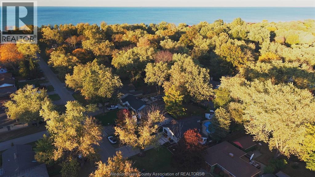 222 ARLINGTON BOULEVARD, Tecumseh, Ontario, N8N2J7 — Photo 50